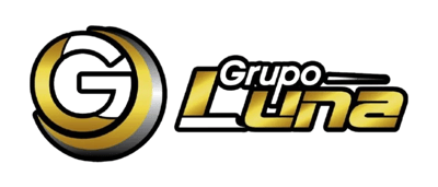 Logo Principal