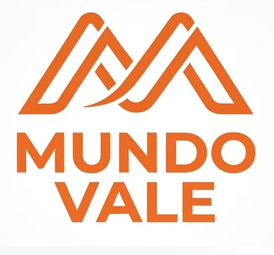 Logo Principal