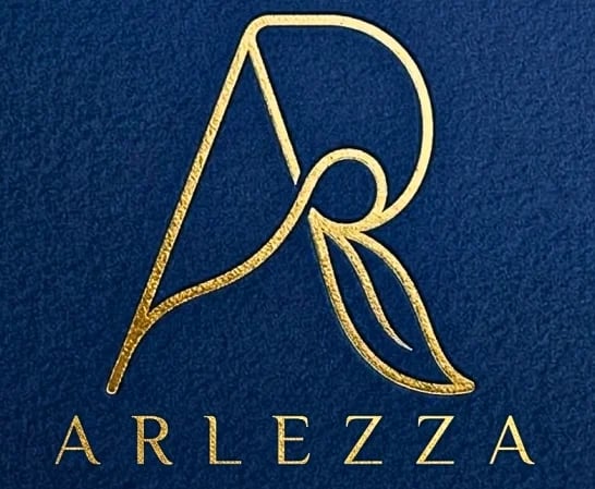 Logo Principal