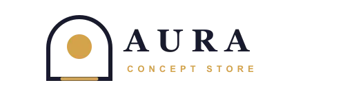 Logo Principal