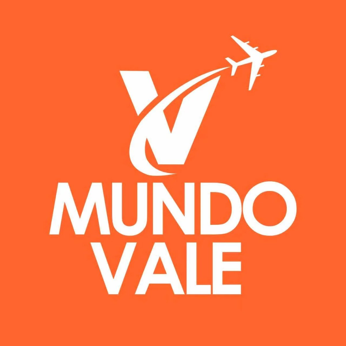 Articulos Nuevos